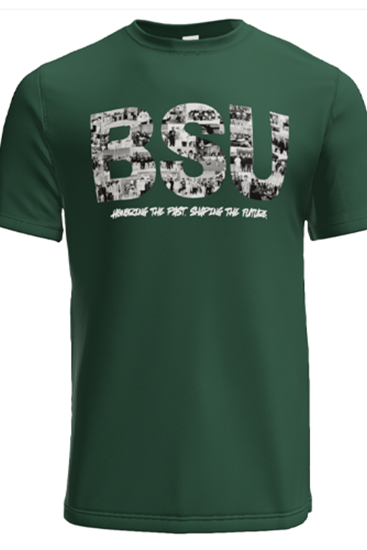 Black Student Union