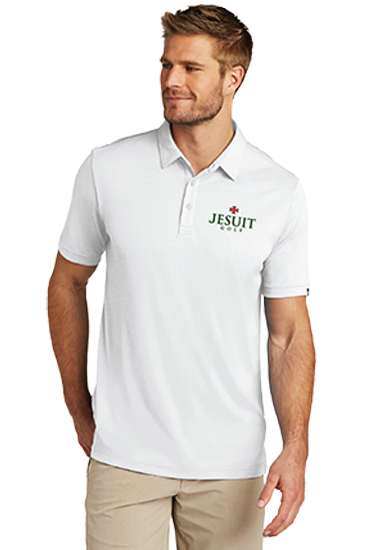 SJ Golf Club
