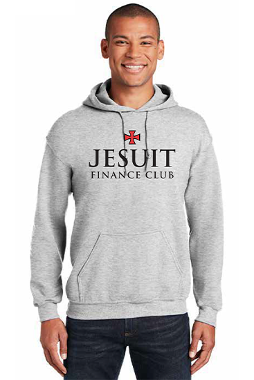 SJ Finance Club