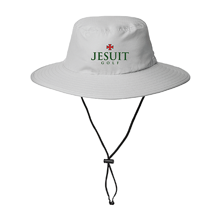Adidas - Sustainable Sun Hat