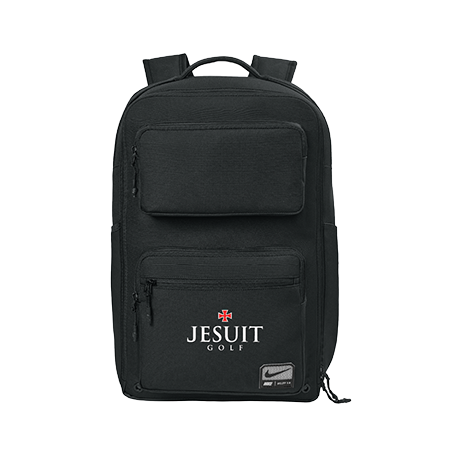 Nike Utility Speed Backpack 2.0