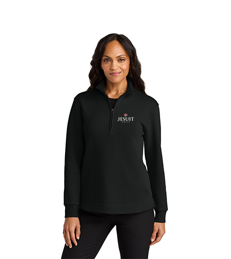 Brooks Brothers® Women's Diamond Quilt Full-Zip